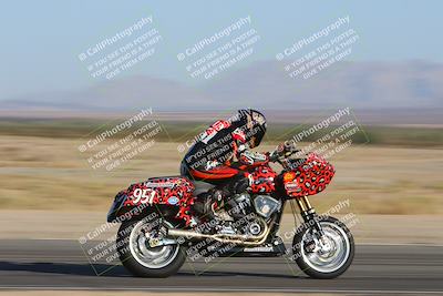media/Oct-05-2024-Race Pace (Sat) [[aa7b44e117]]/3-Back Straight Pans (825am)/